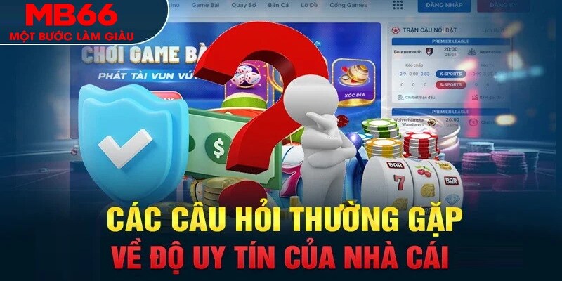 vn8day xsmn hôm xổ số miền nam