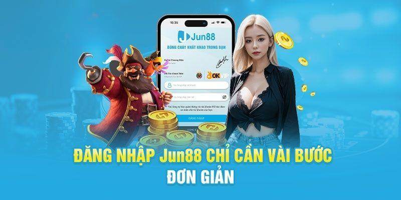 vn8day xin slot nghĩa la gì trên facebook