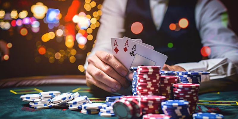 vn8day xổ số kiến thiết hôm nay