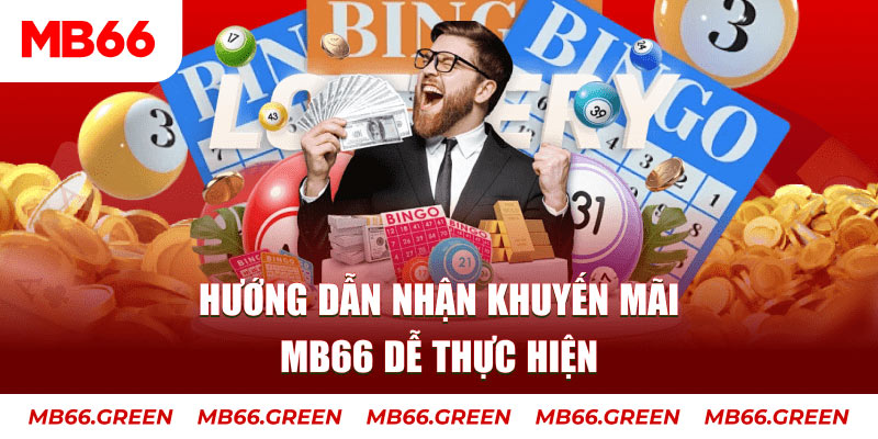 vn8day 78 vảy gà tốt nên chọi