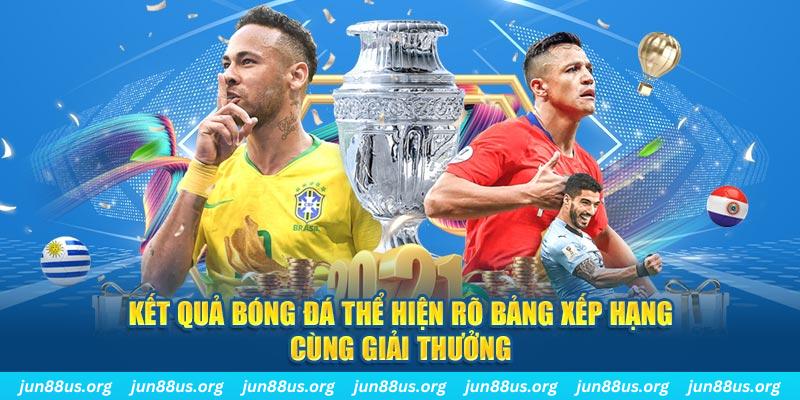 vn8day KA Bắn cá