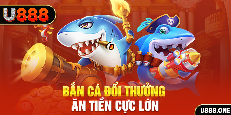 vn8day ban ca vang