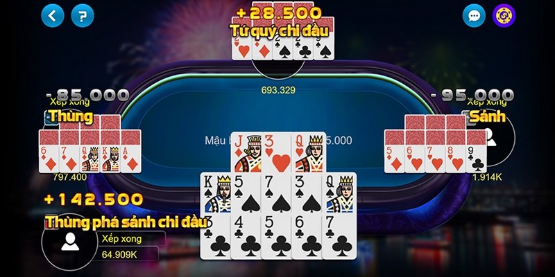vn8day đăng nhập roulette trực tiếp