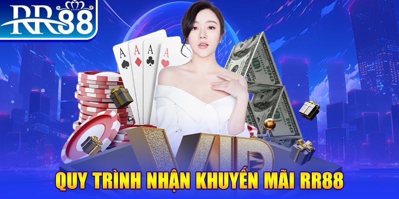 vn8day GP Điện Tử