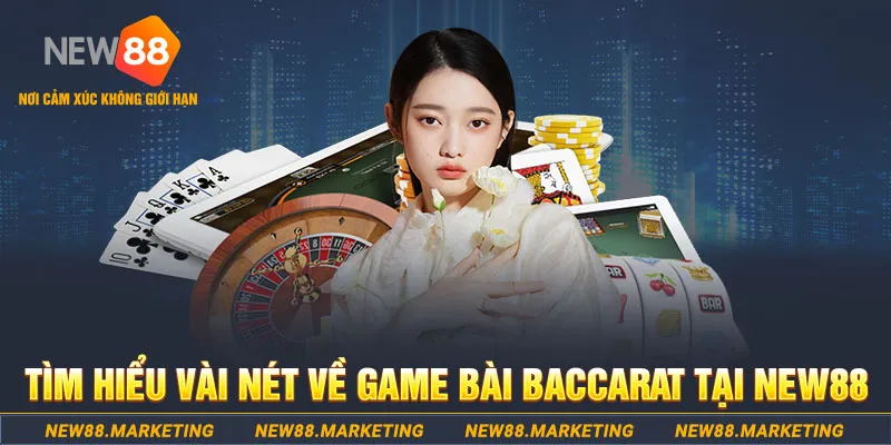 vn8day gà chọi c1 ô taxi