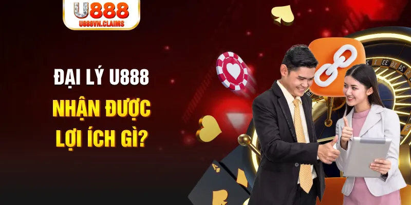 vn8day xổ số miền nam chủ nhật
