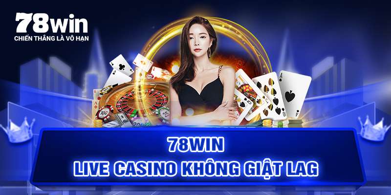 vn8day Trò Chơi Leo Thang