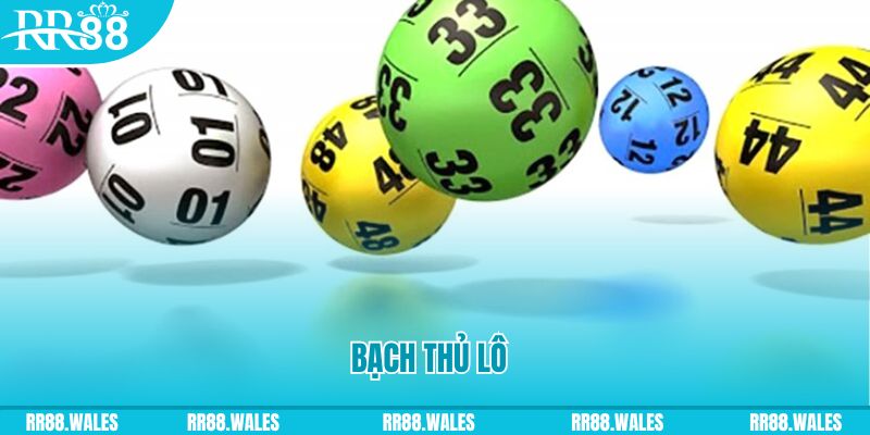 vn8day ÁT CHỦ MÁY HOA QUẢ THẦN TÀI