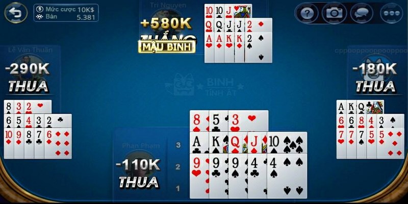 vn8day nổ hũ là gi
