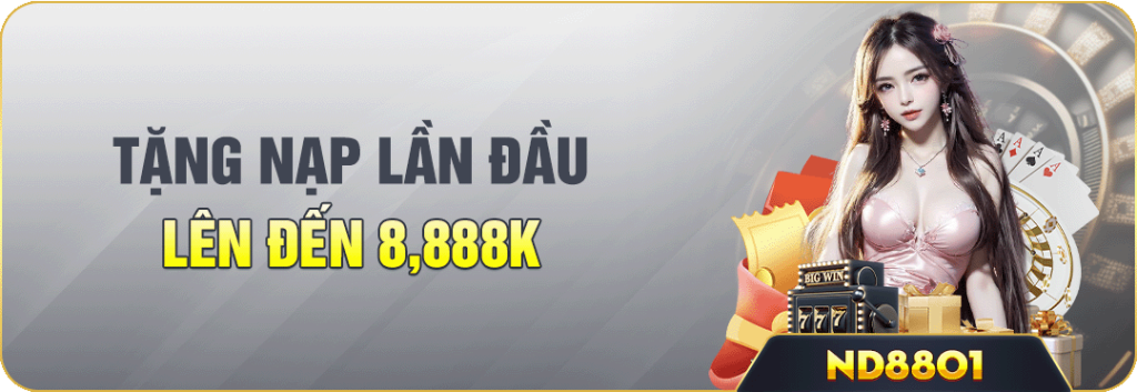 vn8day đăng nhập phỏm trực tuyến