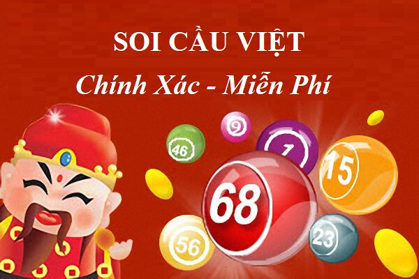 vn8day how do slot machines work