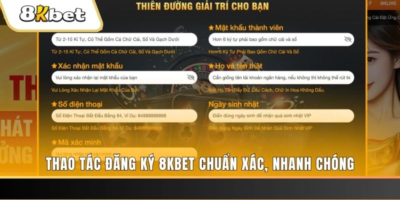 vn8day 68 game bài có uy tín không