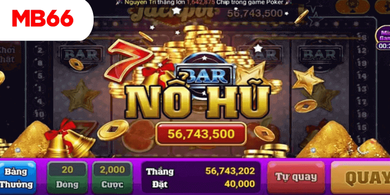 vn8day bắn cá au88