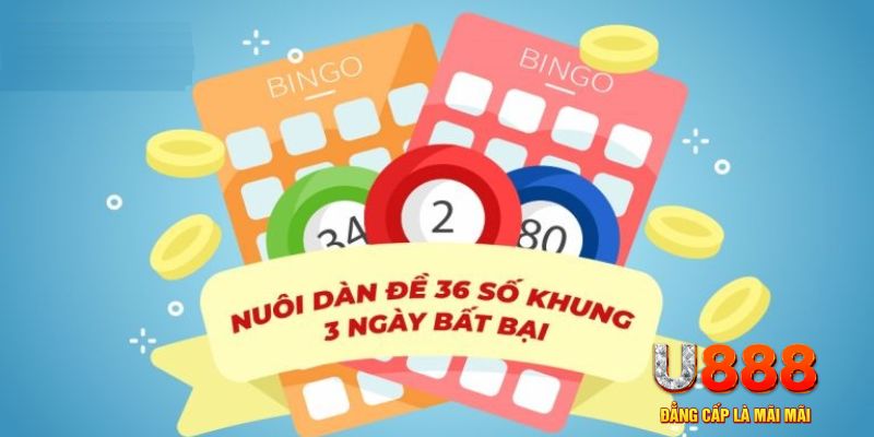 vn8day đăng nhập roulette rút tiền nhanh