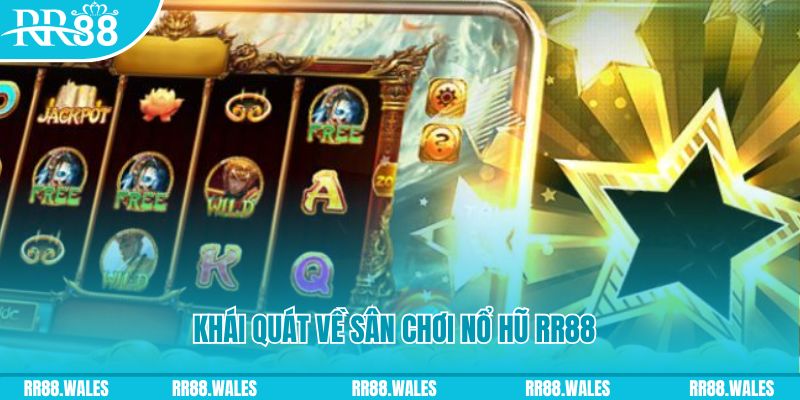 vn8day 8 bí ẩn chơi nổ hũ ít ai biết