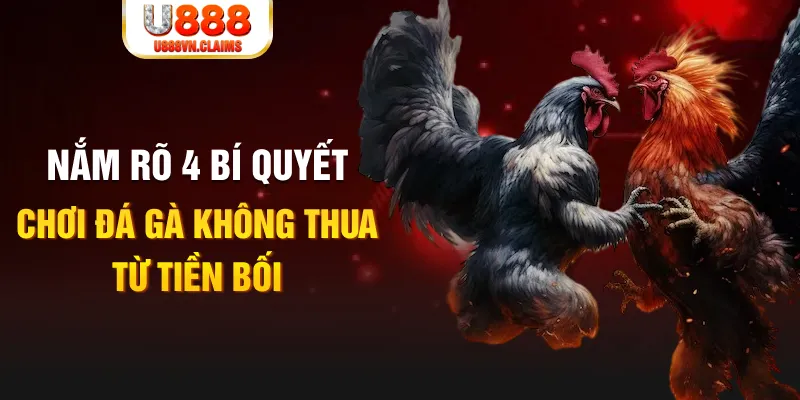 vn8day đăng nhập poker live