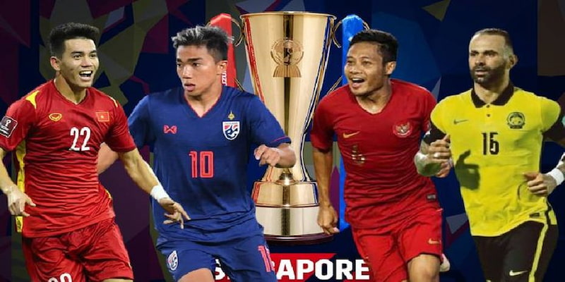 vn8day nổ hũ may mắn