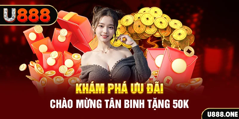 vn8day đăng nhập nổ hũ hàng đầu