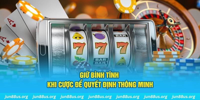 vn8day đăng nhập poker online