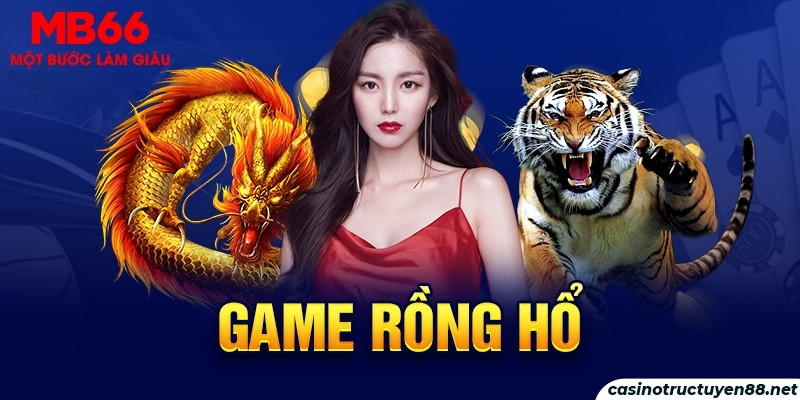 vn8day Xì tố
