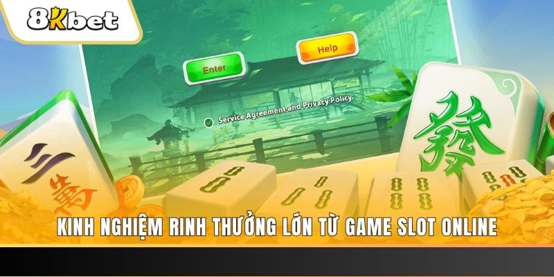 vn8day casino máy tính