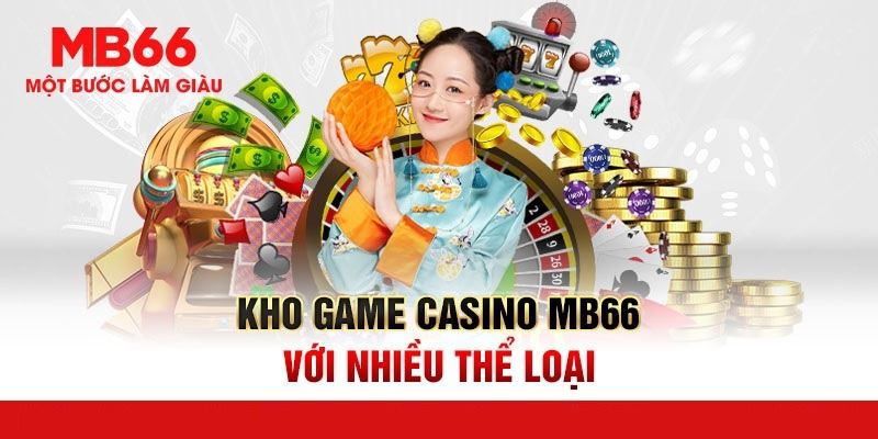 vn8day xổ số thứ sáu hàng tuần