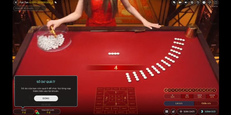vn8day 789bet có bao nhiêu sảnh game bài 3d ？