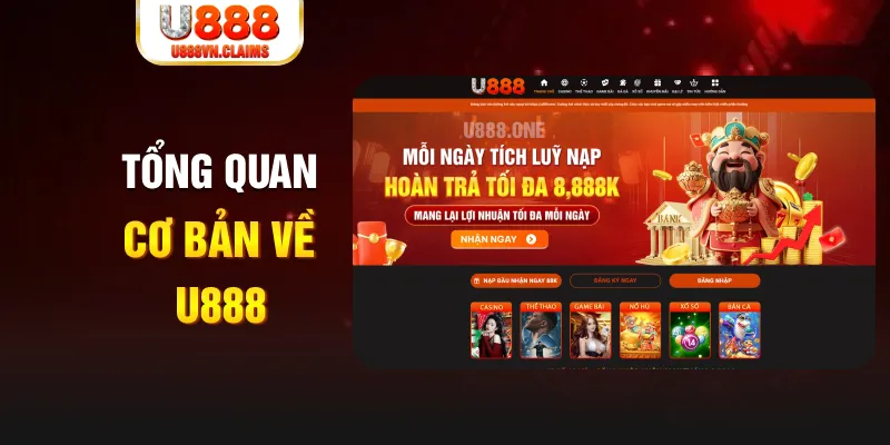 vn8day bắn cá vàng