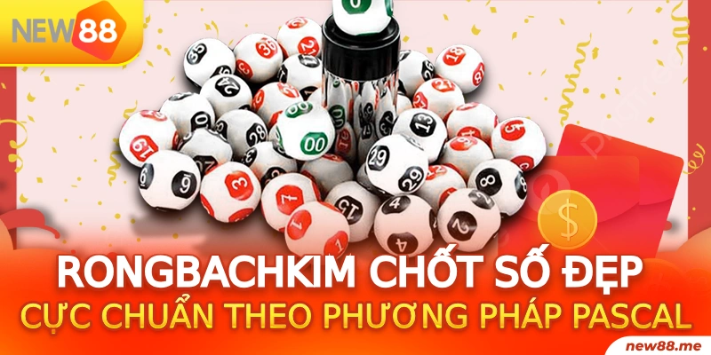 vn8day what is baccarat