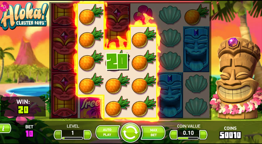 vn8day máy tính online casino