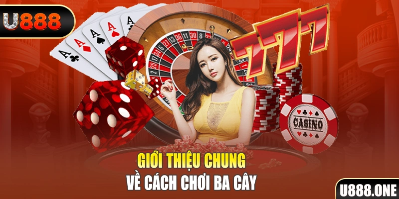 vn8day game bai beme tren may tinh