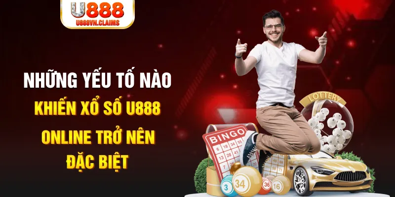 vn8day bj88 đá gà
