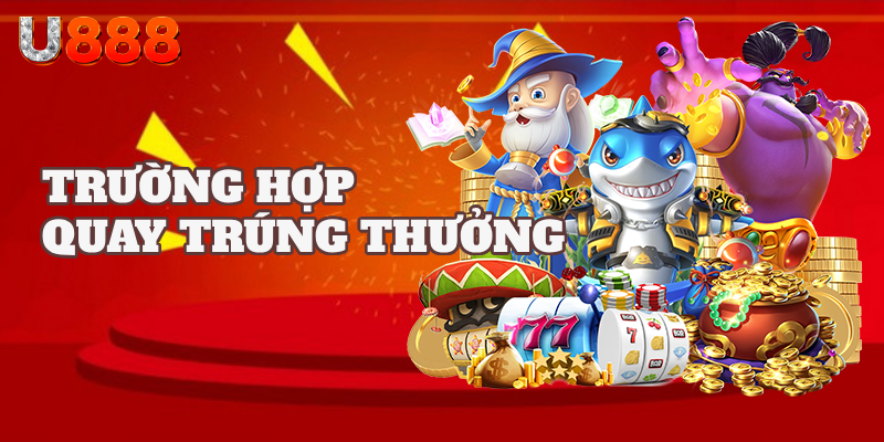 vn8day xổ số thứ tư
