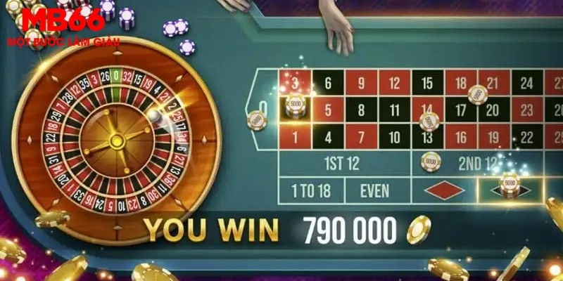 vn8day slot out là gì