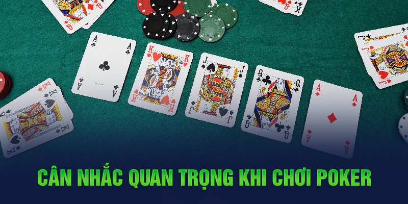 vn8day đăng nhập poker mới nhất