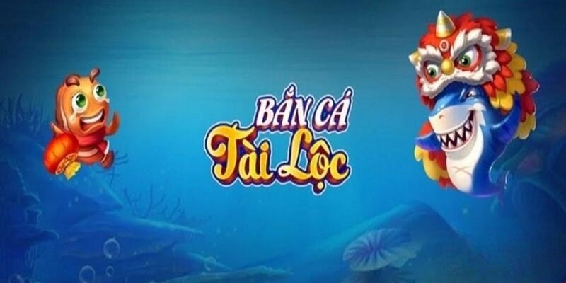 vn8day đăng nhập lô đề rút tiền nhanh