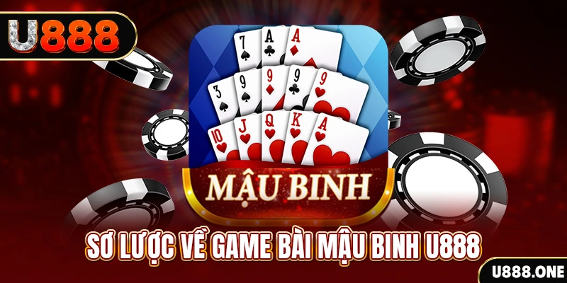 vn8day nỗ hủ là gì