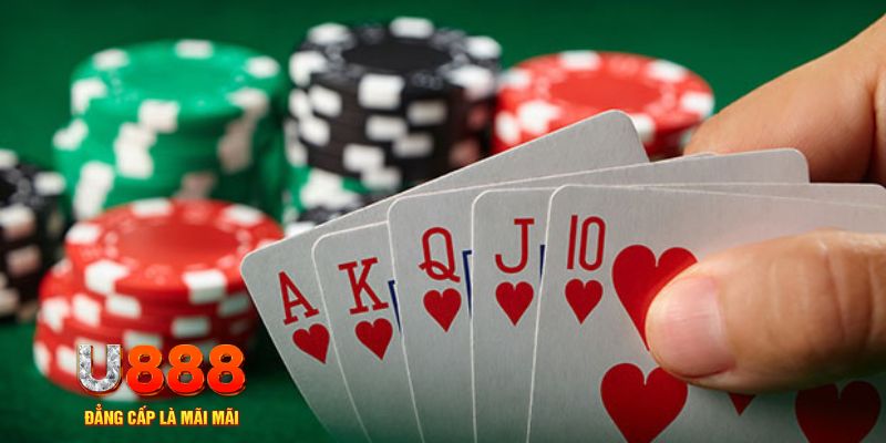 vn8day baccarat la gi