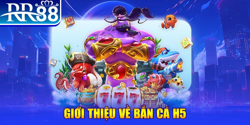 vn8day đăng nhập lô đề dễ thắng