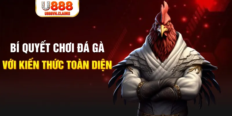 vn8day baccarat online bịp như thế nào