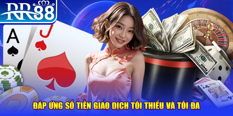 vn8day đăng nhập liêng uy tín