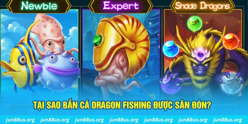vn8day máy bay nổ hũ