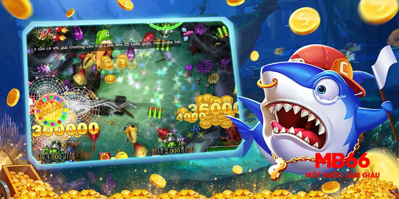 vn8day slot machine là gì