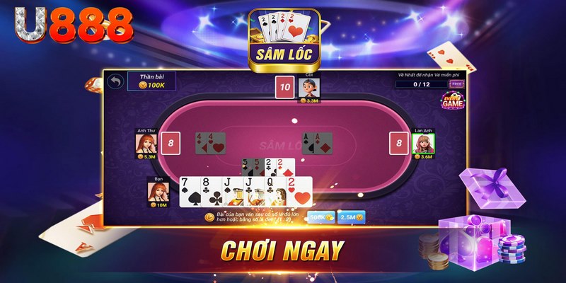 vn8day đăng nhập poker đổi thưởng
