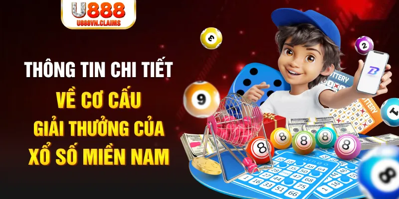 vn8day xổ số thứ tư hàng tuần