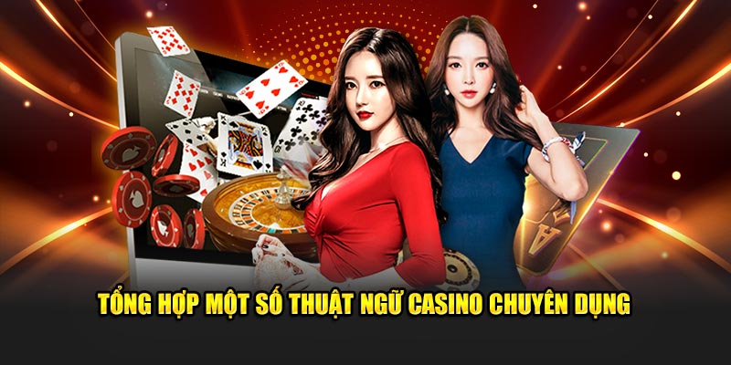 vn8day game danh bai iwin online tren may tinh
