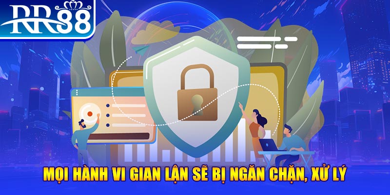 vn8day đăng nhập mậu binh uy tín