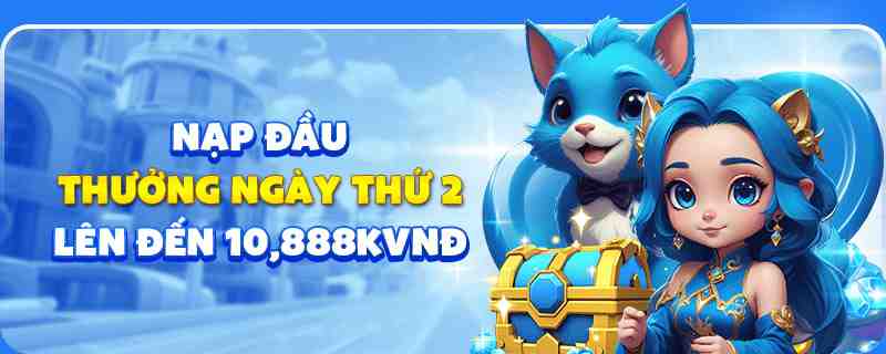 vn8day nổ hũ 52 là gì