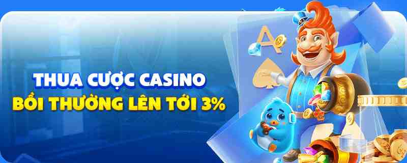 vn8day nổ hủ là game gì