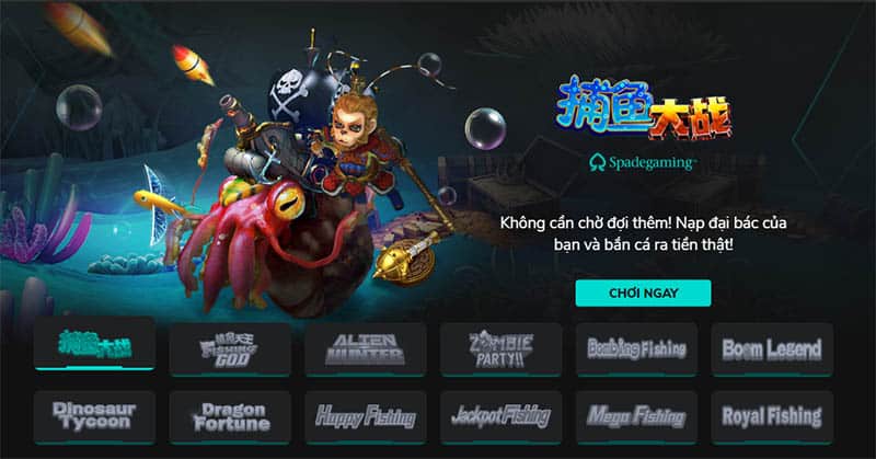 vn8day đá gà trực tiếp 88